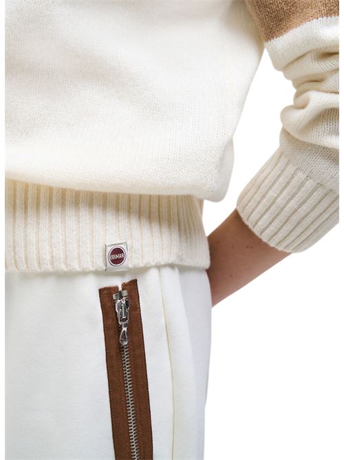 43000012-3MY946 PANNA COLMAR | 43000012-3MY946 PANNA